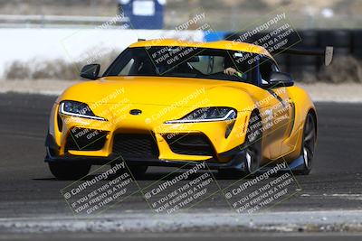 media/Mar-08-2025-Speed SF (Sat) [[dc7f532132]]/Yellow/Session 3 (Turn 1)/